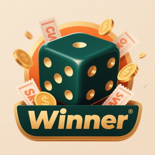 947lottery
